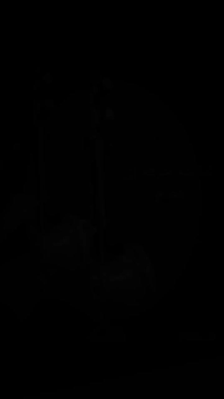 فروشگاه ساز آلات موسیقی نوران موزیک|گیتار، بیس، امپلیفایر|خرمآباد, |دیوار