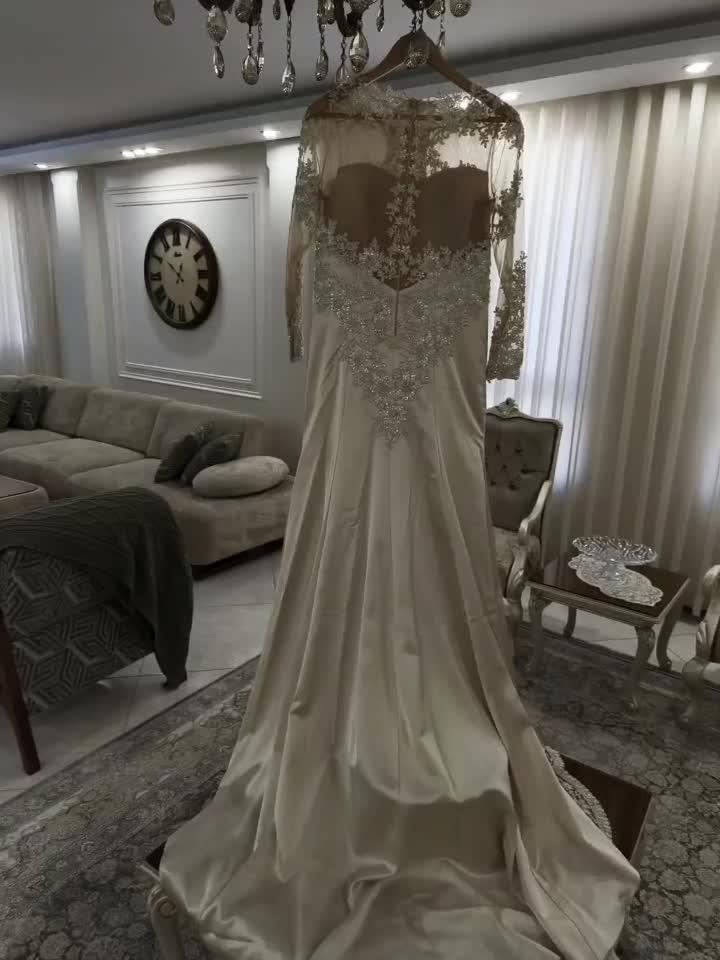 لباس مجلسی|لباس|ری, ظهیرآباد|دیوار