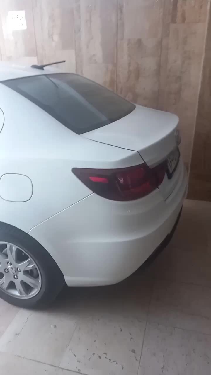 شاهین جی ال|خودرو سواری و وانت|اراک, |دیوار