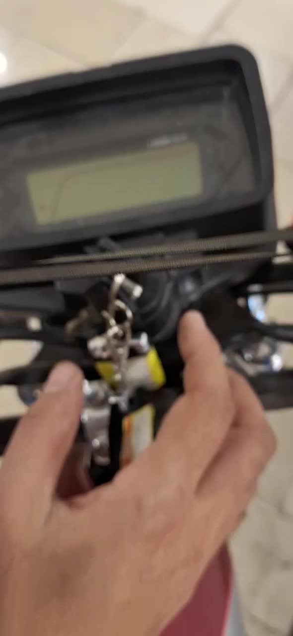 موتورسیکلت هوندا ۱۵۰ صفر زیر قیمت|موتورسیکلت|تهران, گرگان|دیوار