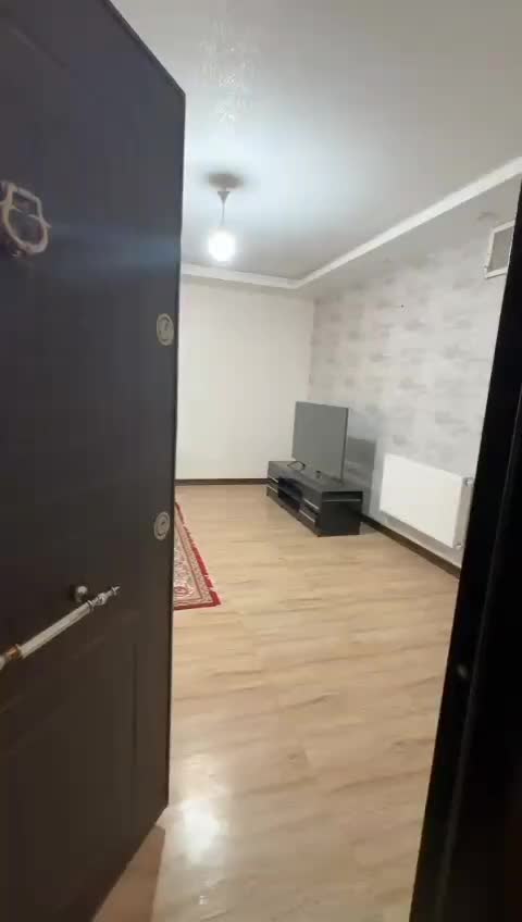 ویلایی دوطبقه امام رضا|فروش خانه و ویلا|شاهین‌شهر, شهرک امید (شهرک بنیاد برکت)|دیوار