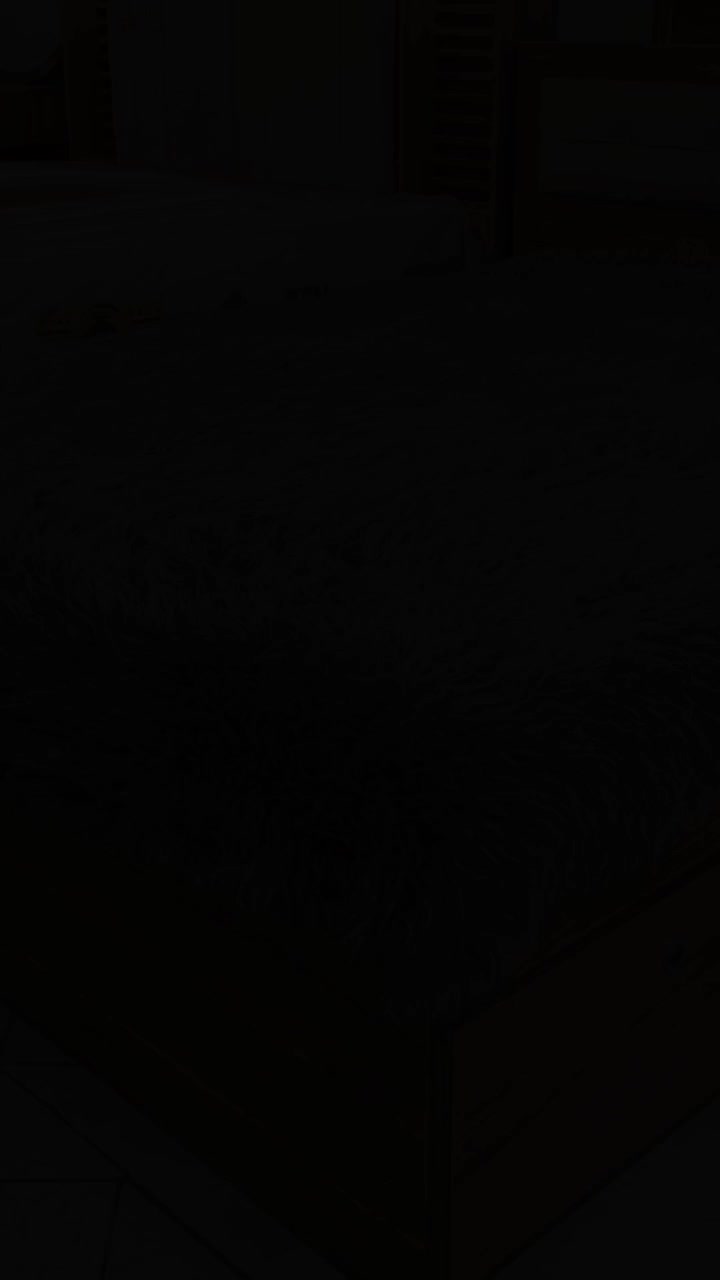 سرویس خواب ملیتا|تخت و سرویس خواب|نیشابور, مدرس|دیوار