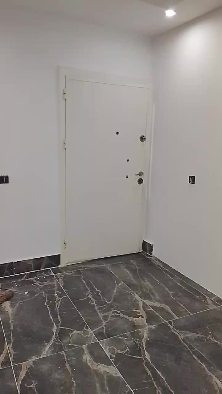 اجاره واحد مسکونی|اجارهٔ خانه و ویلا|بندرعباس, |دیوار