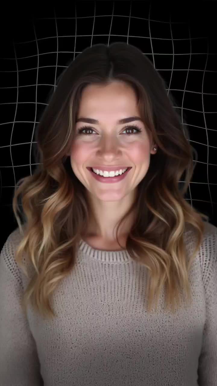 ادیتور|خدمات رایانه‌ای و موبایل|کرمان, |دیوار