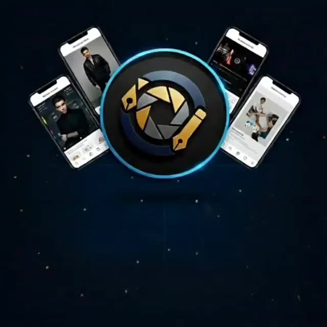 ادیت عکس.تیزر. پاورپوینت.طراحی. ساخت محتوا|خدمات رایانهای و موبایل|مشهد, بهشت|دیوار