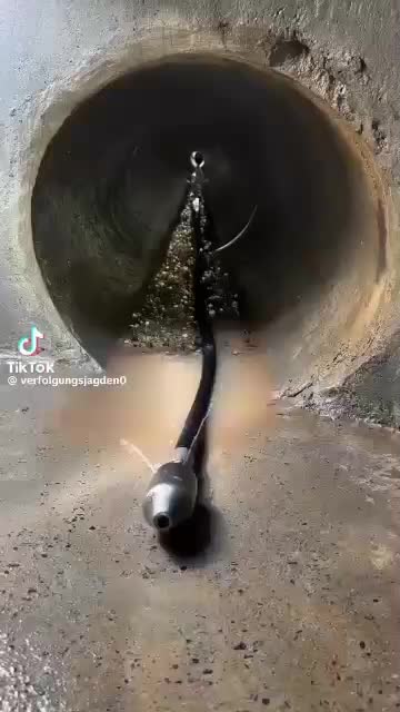 خدمات فنی|خدمات پیشه و مهارت|شهرکرد, |دیوار