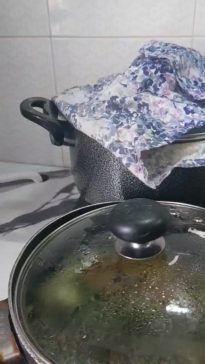 برنج هاشمی|خوردنی و آشامیدنی|تهران, دولاب|دیوار