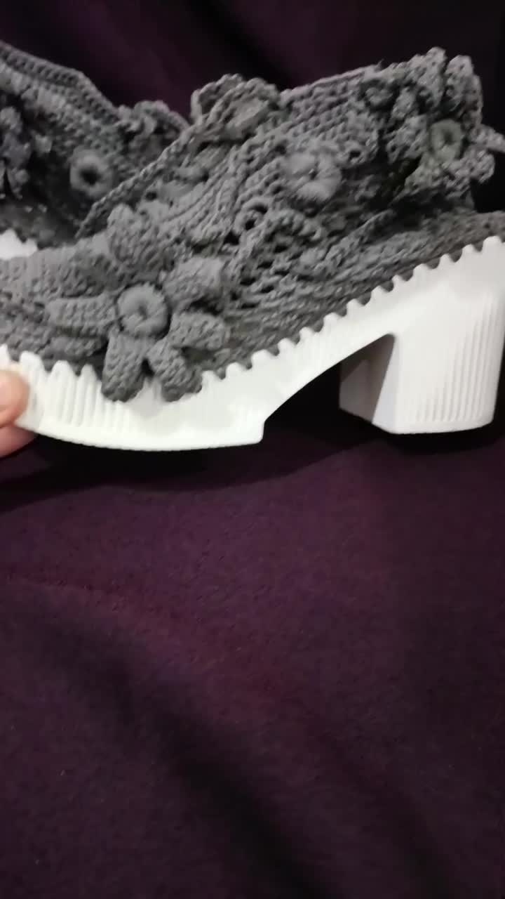 بوت مجلسی سایز ۳۶|کیف، کفش، کمربند|امیدیه, |دیوار