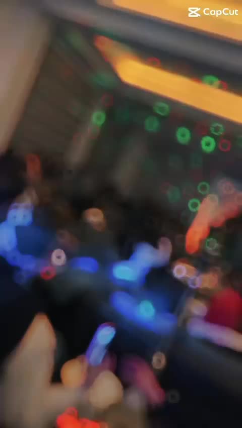 کافه رستوران عصرطلایی|خدمات پذیرایی، مراسم|همدان, |دیوار