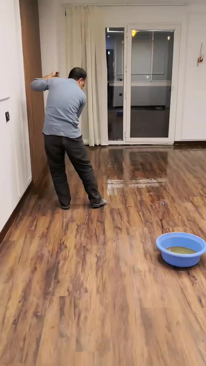 فروش ونصب پارکت (لمینت) قرنیز . دیوارپوش|خدمات پیشه و مهارت|پرند, فاز ۶|دیوار