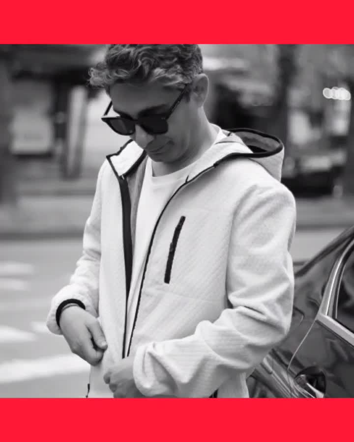 شهرک زیتون ۸۱ متر جاشکی قولنامه ی امکان اخذ سند|فروش آپارتمان|قدس, شهرک صنعتی زاگرس|دیوار