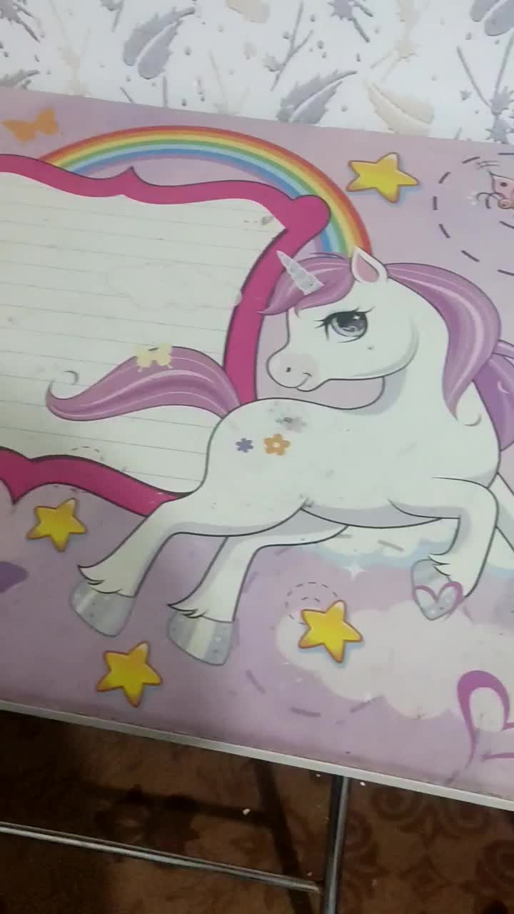 تاشو|میز تحریر و کامپیوتر|مشهد, سیس‌آباد|دیوار