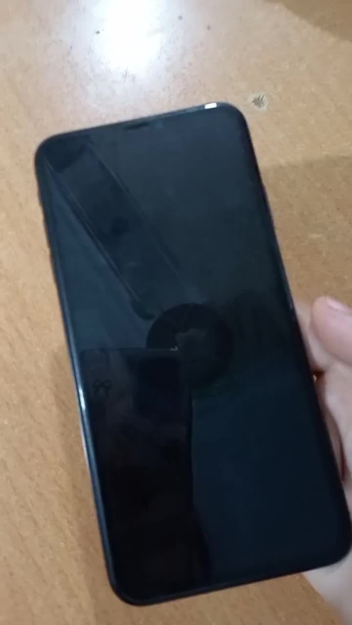 iPhone XS Max 256 zaa|موبایل|تهران, هفده شهریور|دیوار