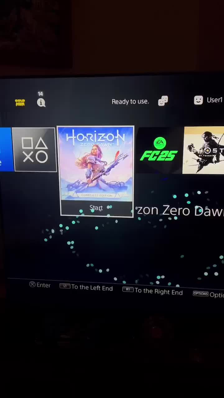 نصب بازی PS4 / کپی خور کردن دستگاه|کنسول، بازی ویدئویی و آنلاین|آمل, |دیوار