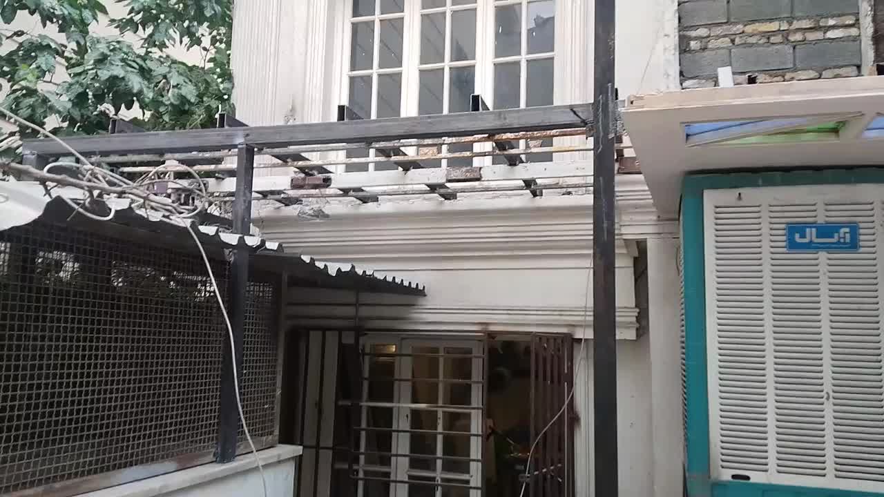 جوشکار سیار|خدمات پیشه و مهارت|تهران, شمس‌آباد|دیوار