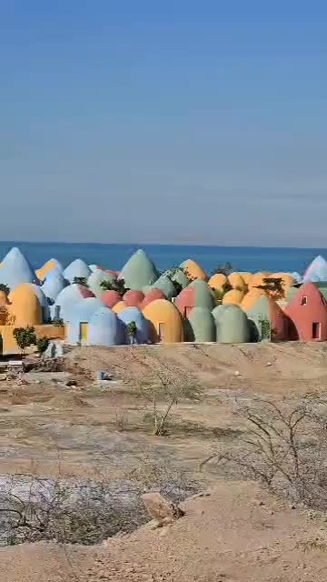 تور|تور و چارتر|شیراز, شهرک بهار|دیوار