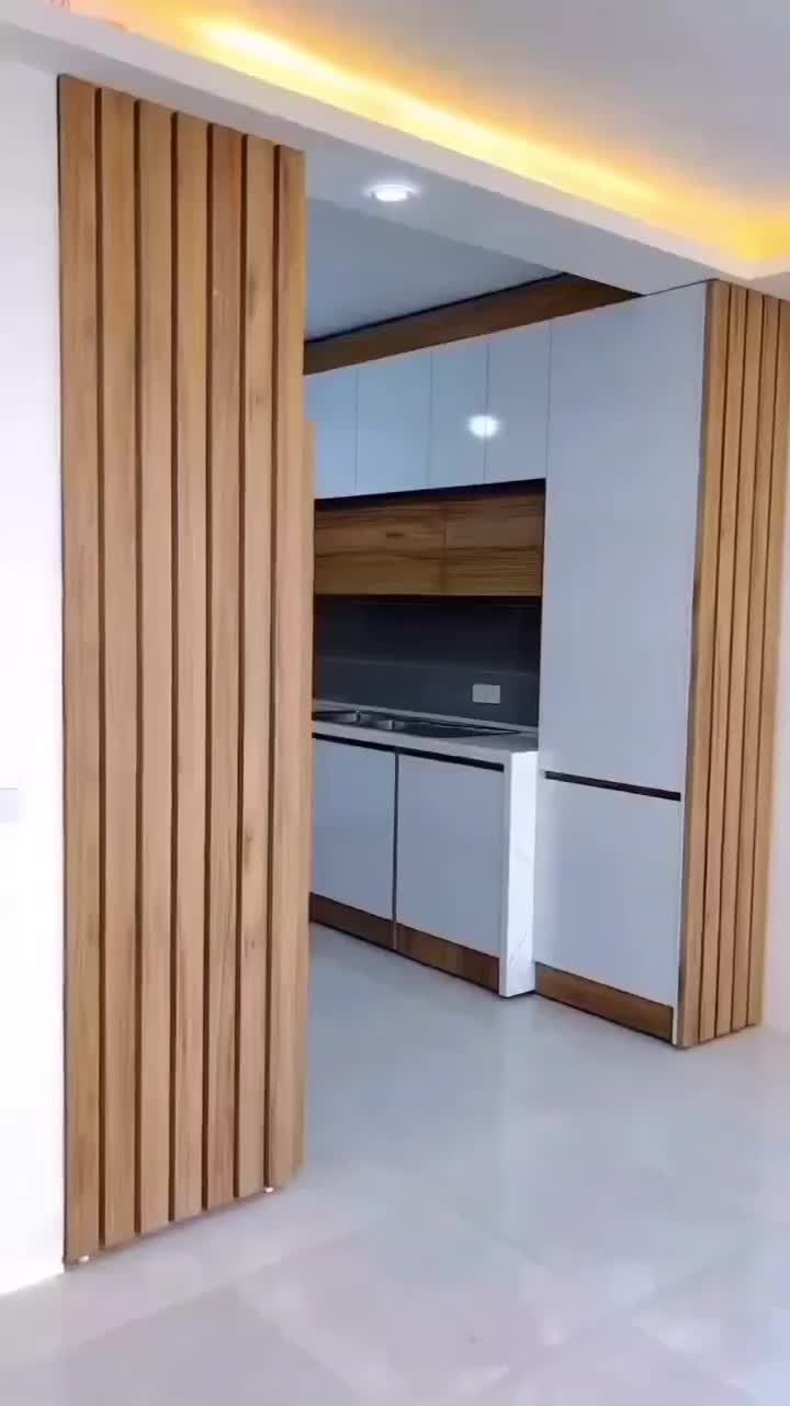 کابینت کمد درب نقد اقساط|خدمات پیشه و مهارت|شهرکرد, |دیوار