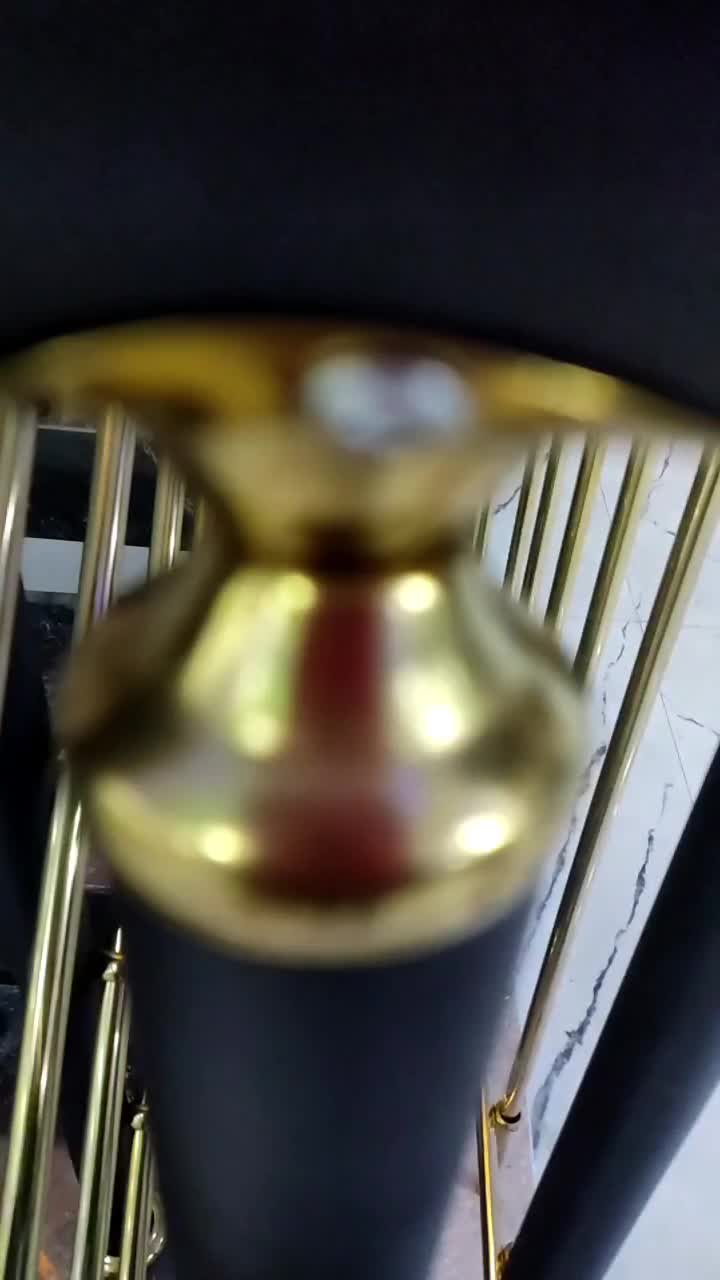 نرده استیل با بهترین کیفیت|خدمات پیشه و مهارت|هشتگرد, مدرس|دیوار