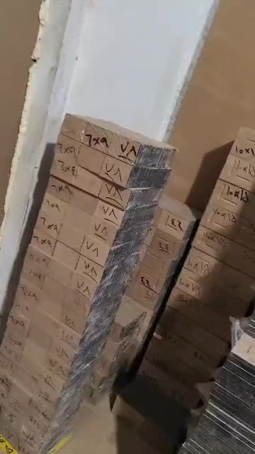 تخته شاسی|تابلو، نقاشی، عکس|تبریز, |دیوار