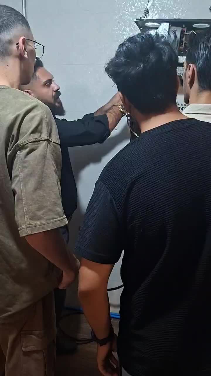 آموزش(کولرگازی و پکیج شوفاژگازی ولوله کشی ساختمان|خدمات آموزشی|ارومیه, |دیوار