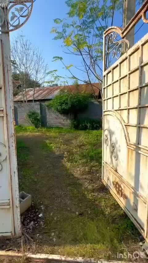 ویلای ۲۳۰ متری خوش قیمت|فروش خانه و ویلا|سیاهکل, |دیوار