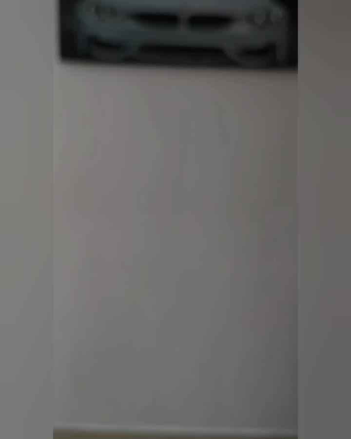 تابلو های نئونی طرح دلخواه شماونورپردازی،سقف ابری|ریسه و چراغ تزئینی|گناباد, |دیوار