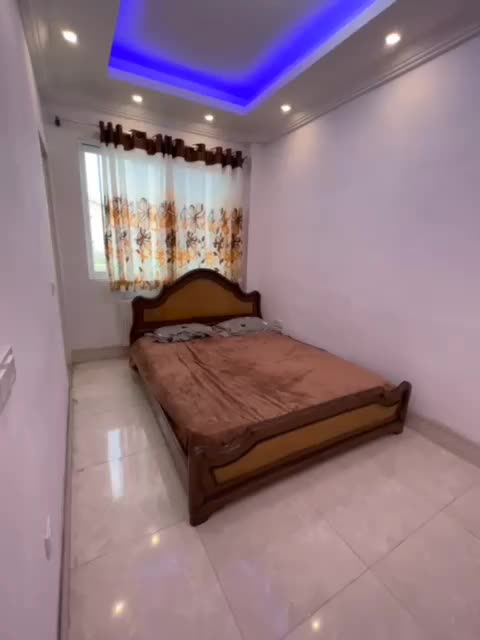 اجاره ویلا استخردار نوساز بدون کمسیون متل قو(شخصی)|اجارهٔ کوتاهمدت ویلا و باغ|سلمانشهر, |دیوار