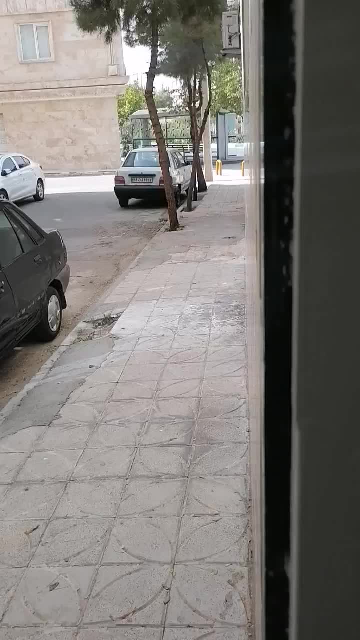 دفتر اداری کار آرایشگاه زنانه قاسم آباد|فروش دفتر کار، اتاق اداری، مطب|مشهد, نرگس (شهرک غرب)|دیوار
