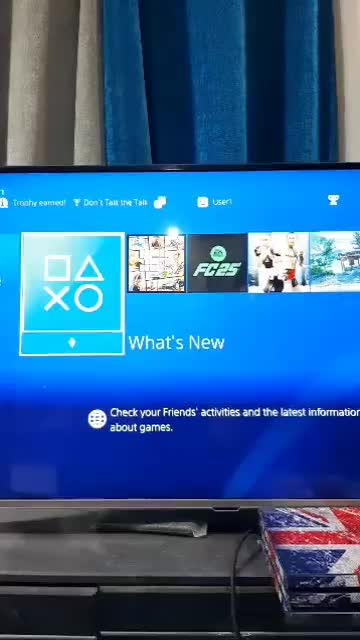 کنسول PS4 pro|کنسول، بازی ویدئویی و آنلاین|بندر ماهشهر, |دیوار