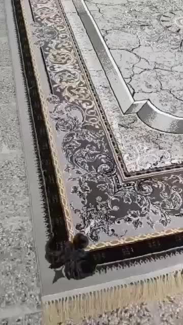 فرش طرح 700شانه خرید از کارخانه|فرش|کاشان, راوند|دیوار
