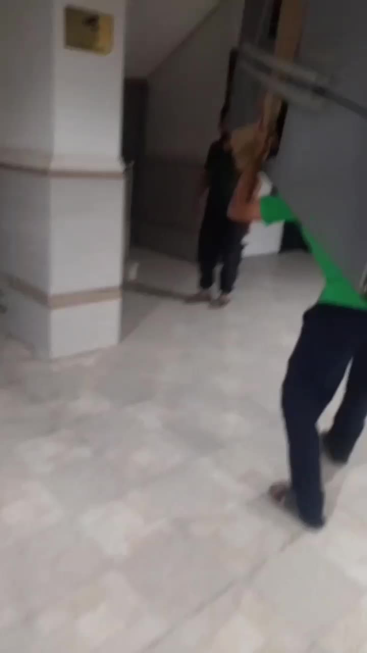 اتو بار و باربری سامان بارکردعلیوند با مجوز رسمی|خدمات حمل و نقل|خرم‌آباد, |دیوار