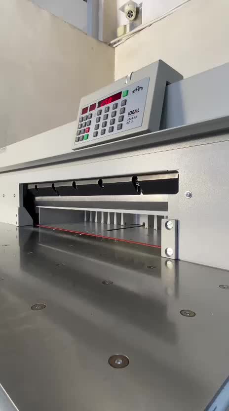 فروش ماشین برش|ماشین‌آلات صنعتی|تهران, هاشمی|دیوار