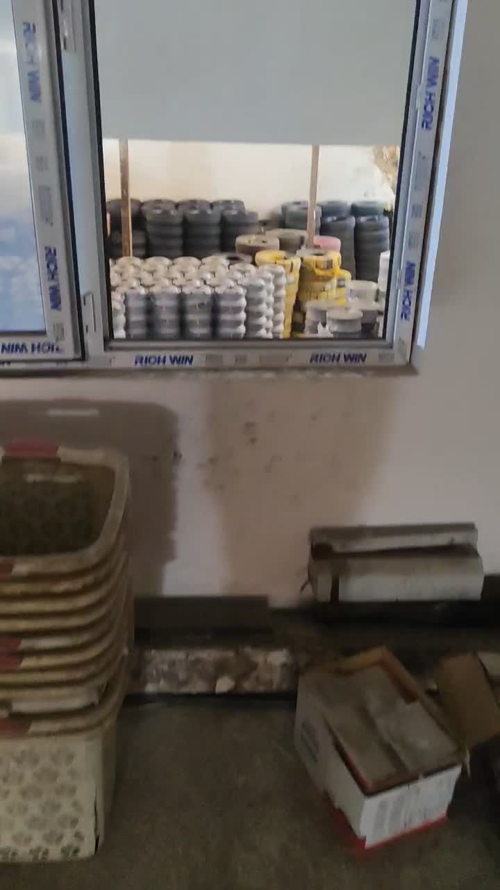 لاستیک تیوبلس 235 خاور فوتون پادرا فاو آرناپلاس جک|قطعات یدکی و لوازم جانبی|تهران, بازار|دیوار