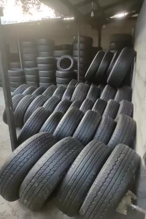 فروش عمده و تک ،لاستیک استوک سواری ونیسان|قطعات یدکی و لوازم جانبی|لاهیجان, لیالستان|دیوار