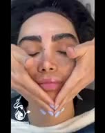 سالن زیبایی سارا فروتن پونک|خدمات آرایشگری و زیبایی|تهران, پونک|دیوار