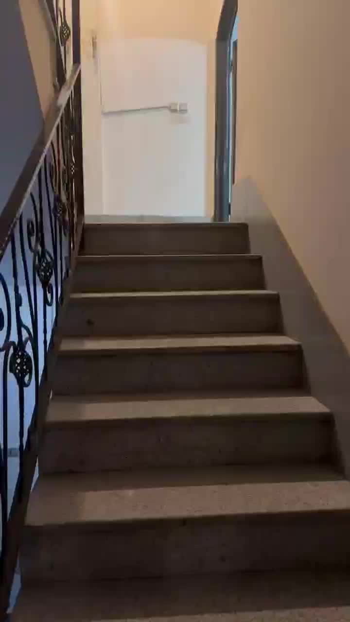 واحد رهن اجاره|اجارهٔ آپارتمان|مشهد, کارمندان دوم|دیوار