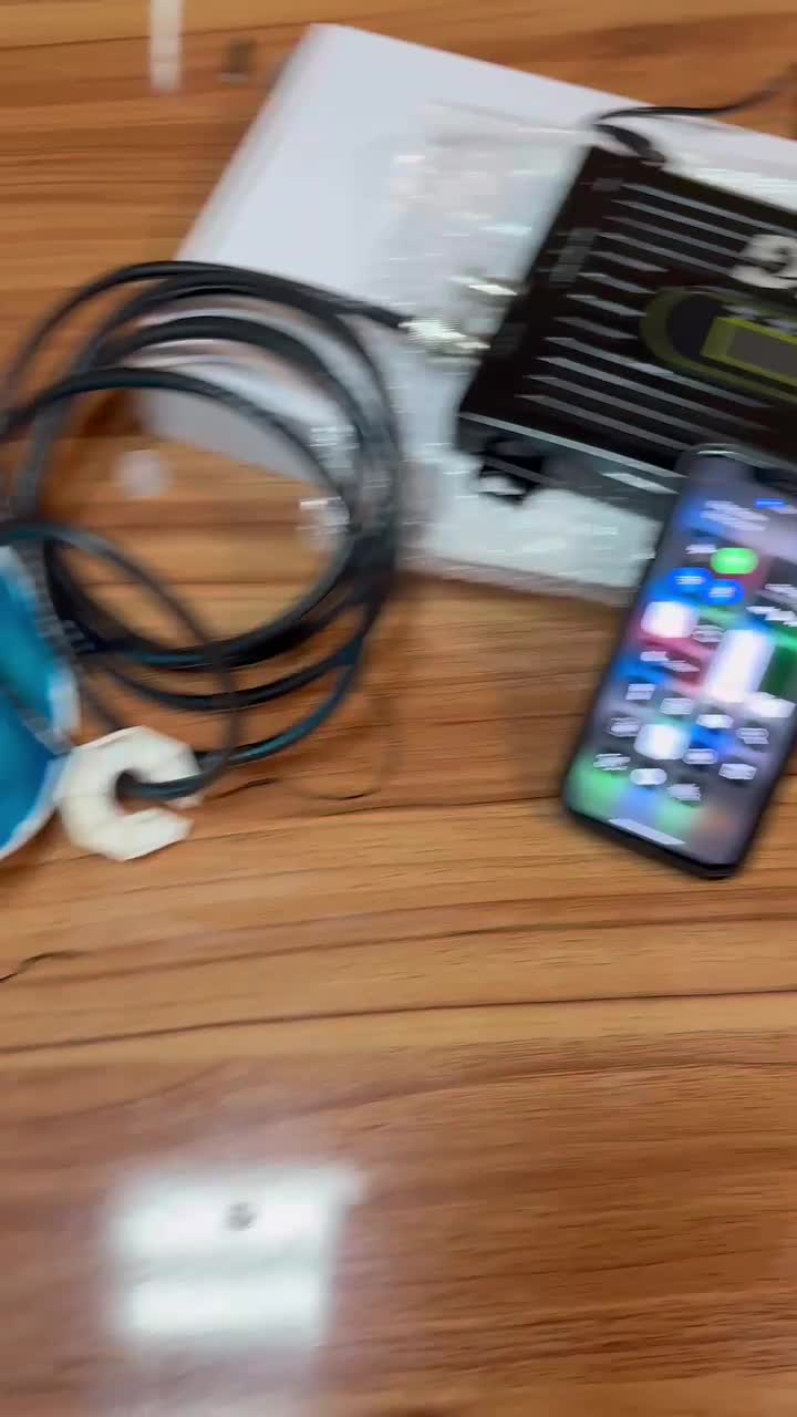 تقویت انتن موبایل فول باند تضمینی گارانتی تعویض|لوازم جانبی موبایل و تبلت|تبریز, |دیوار