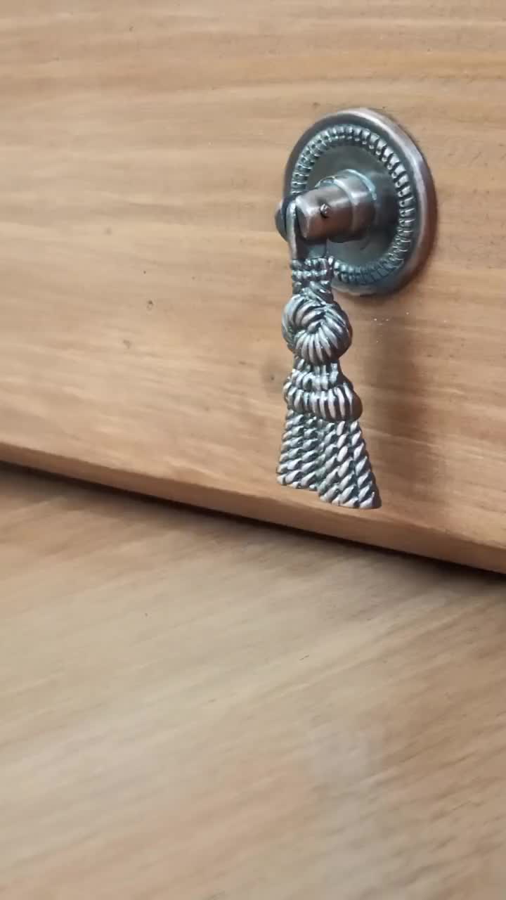 ست تمام چوبی میز تحریر و صندلی طرح فرانسوی (بووبا)|میز تحریر و کامپیوتر|ارومیه, |دیوار