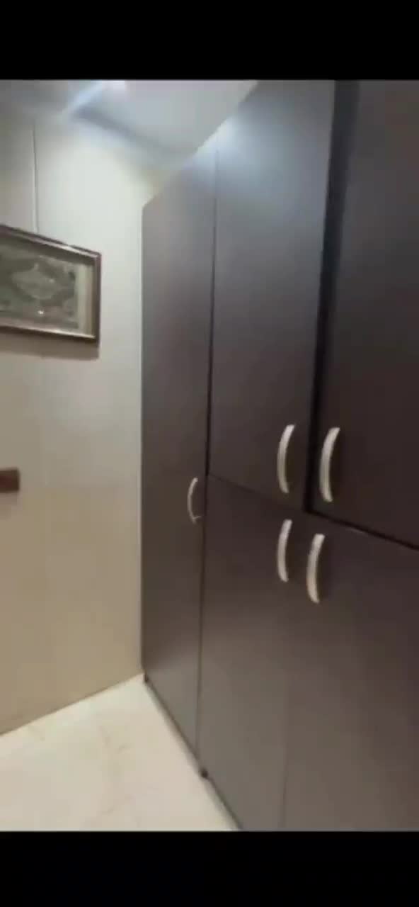 فوری۲۰٪زیر قیمت/۱۳۰متر۳خواب/غرق در نور/تک واحدی|اجارهٔ آپارتمان|تهران, دریا|دیوار