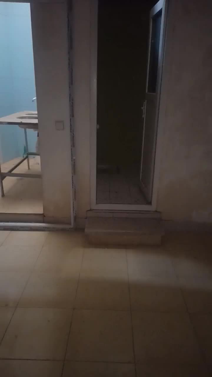 فروش آپارتمان اداری در مهاباد(معاوضه ملک ارومیه)|فروش آپارتمان|مهاباد (آذربایجان غربی), |دیوار