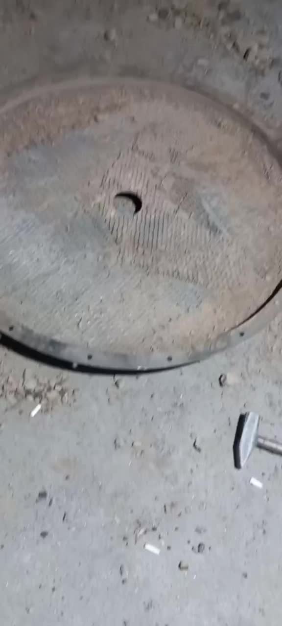 کوره قالکاری و کلی لوازم کمک ذوب اسید و..|ماشین‌آلات صنعتی|بهارستان, |دیوار