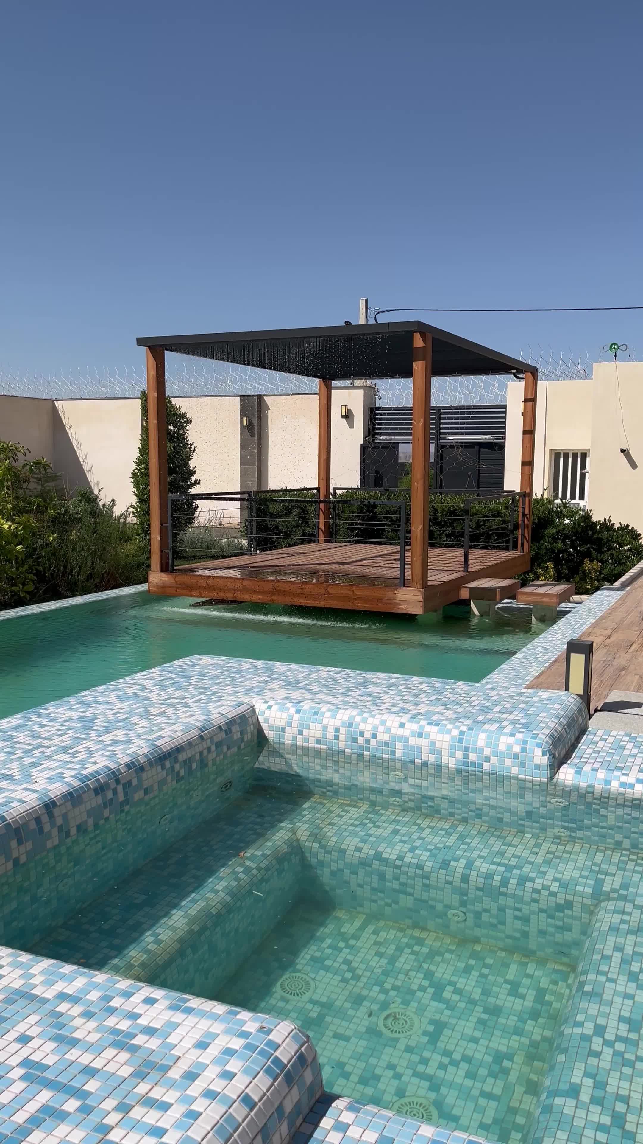 تولید ابنما های استیل به دلخواه شما|عمدهفروشی|مشهد, یاغون آباد|دیوار