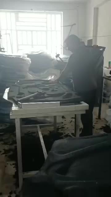 کفپوش سه بعدی|ماشین‌آلات صنعتی|ارسنجان, |دیوار