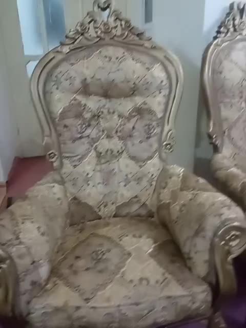 مبل|مبلمان خانگی و میز عسلی|مشهد, کارمندان دوم|دیوار