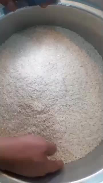 برنج فجر گرگان خوش پخت خوش ری عالی به شرایط پخت|خوردنی و آشامیدنی|الیگودرز, |دیوار