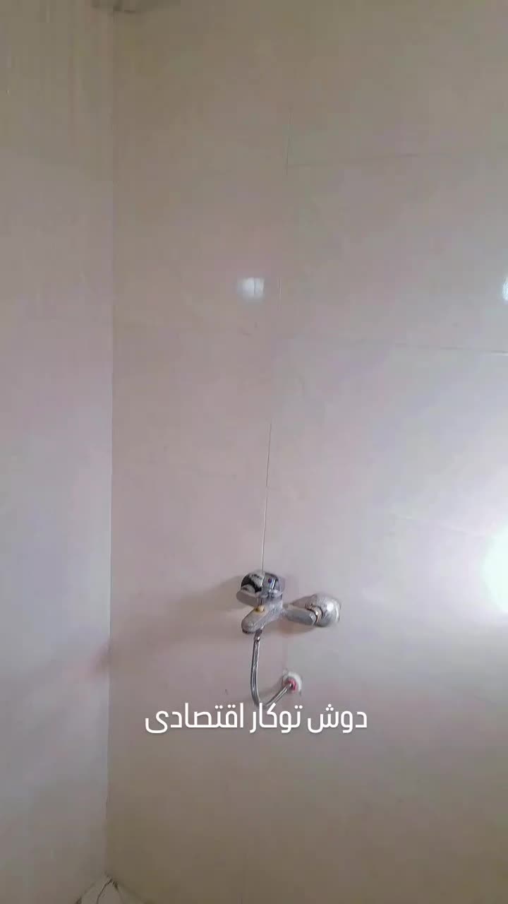 لولهکشی آب فاضلاب و لوله کشی گاز خانگی و تجاری|خدمات پیشه و مهارت|خان ببین, |دیوار