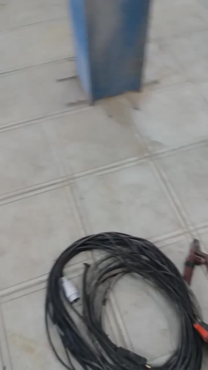 اسانسور وبالابر|خدمات پیشه و مهارت|گرگان, |دیوار