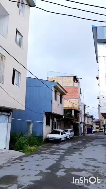 آپارتمان ۸۴ متری حمیدیان نوآوران تکواحدی|فروش آپارتمان|رشت, پاره بیجار|دیوار