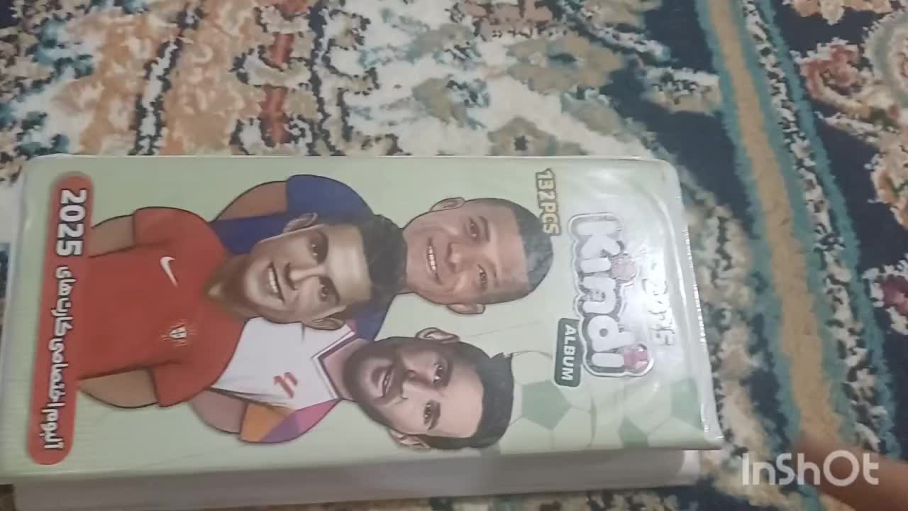 140 عدد کیمدی|اسباب‌‌بازی|ایذه, |دیوار