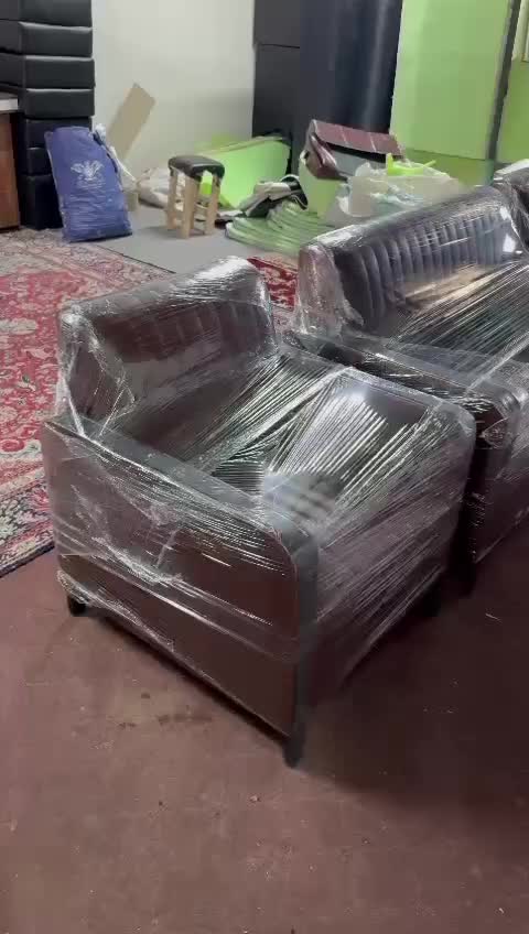 نیمست اداری پاندا میز مدرن میزاداری|دفتر کار|تهران, شهرک ولیعصر|دیوار